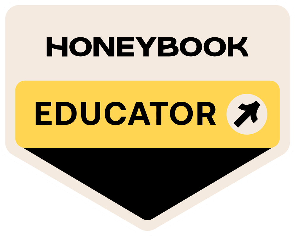 honeybook_educator_badge_1.png