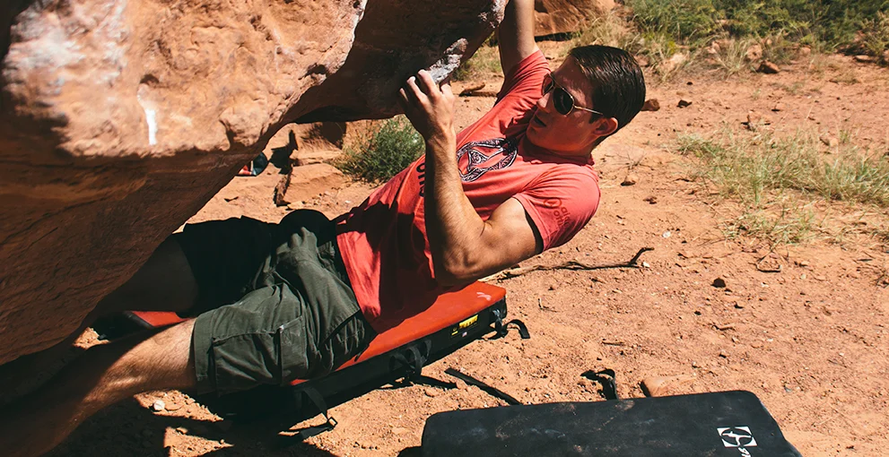 In Defense of the  Form and Function of the Cargo Short