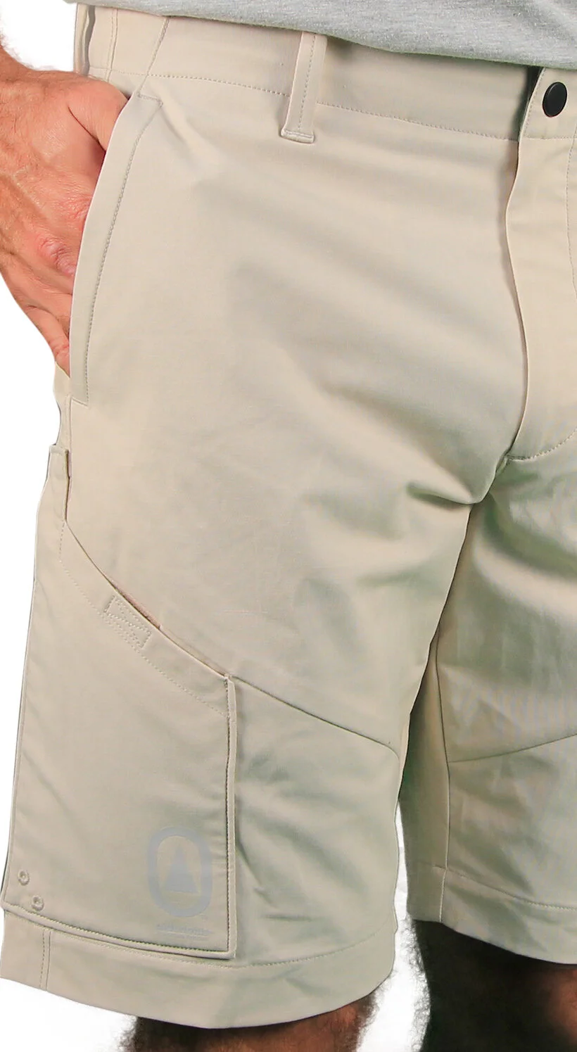 MARMORA TACKLE SHORT Right side view moon struck.jpg