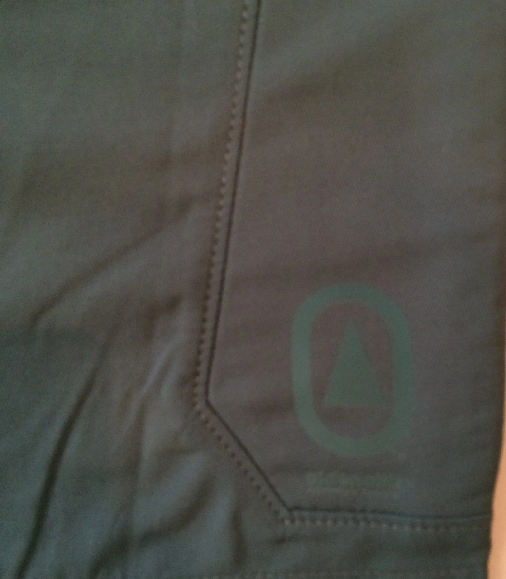 HAUL TECH SHORT Logo dark slate.JPG