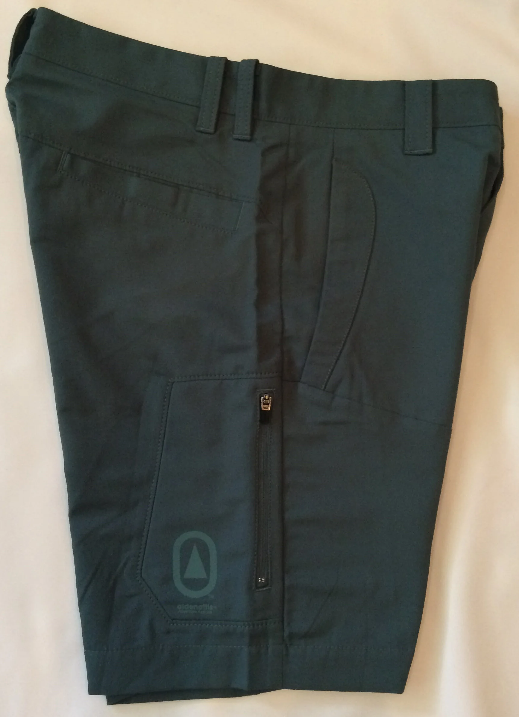 HAUL TECH SHORT Side view dark slate.JPG