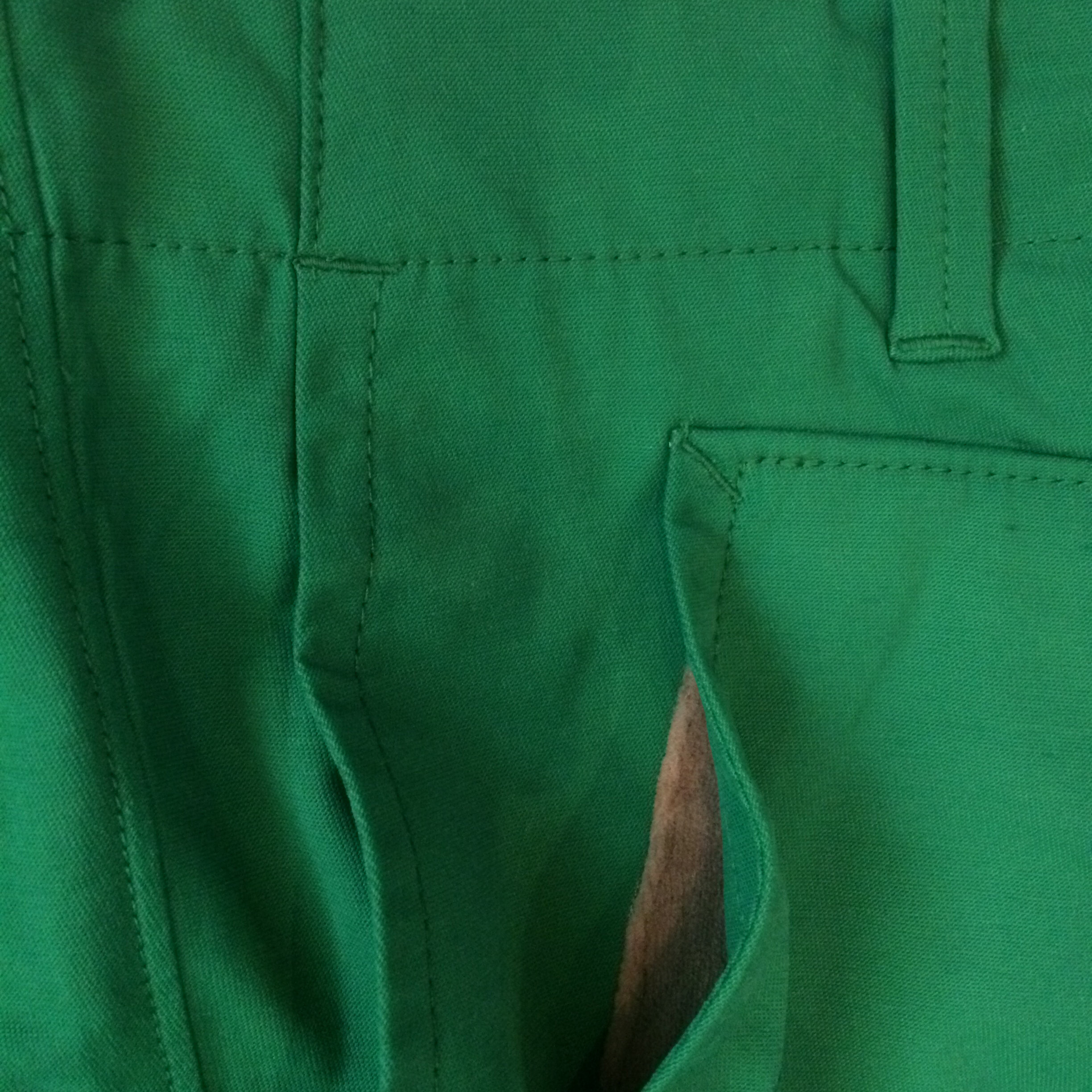 ECHO SHORT Double pocket view jelly bean.JPG