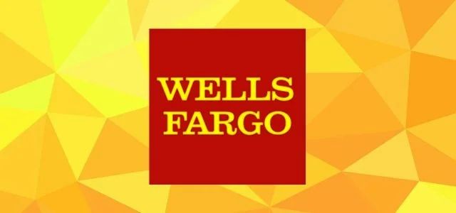 WellsFargo.jpg