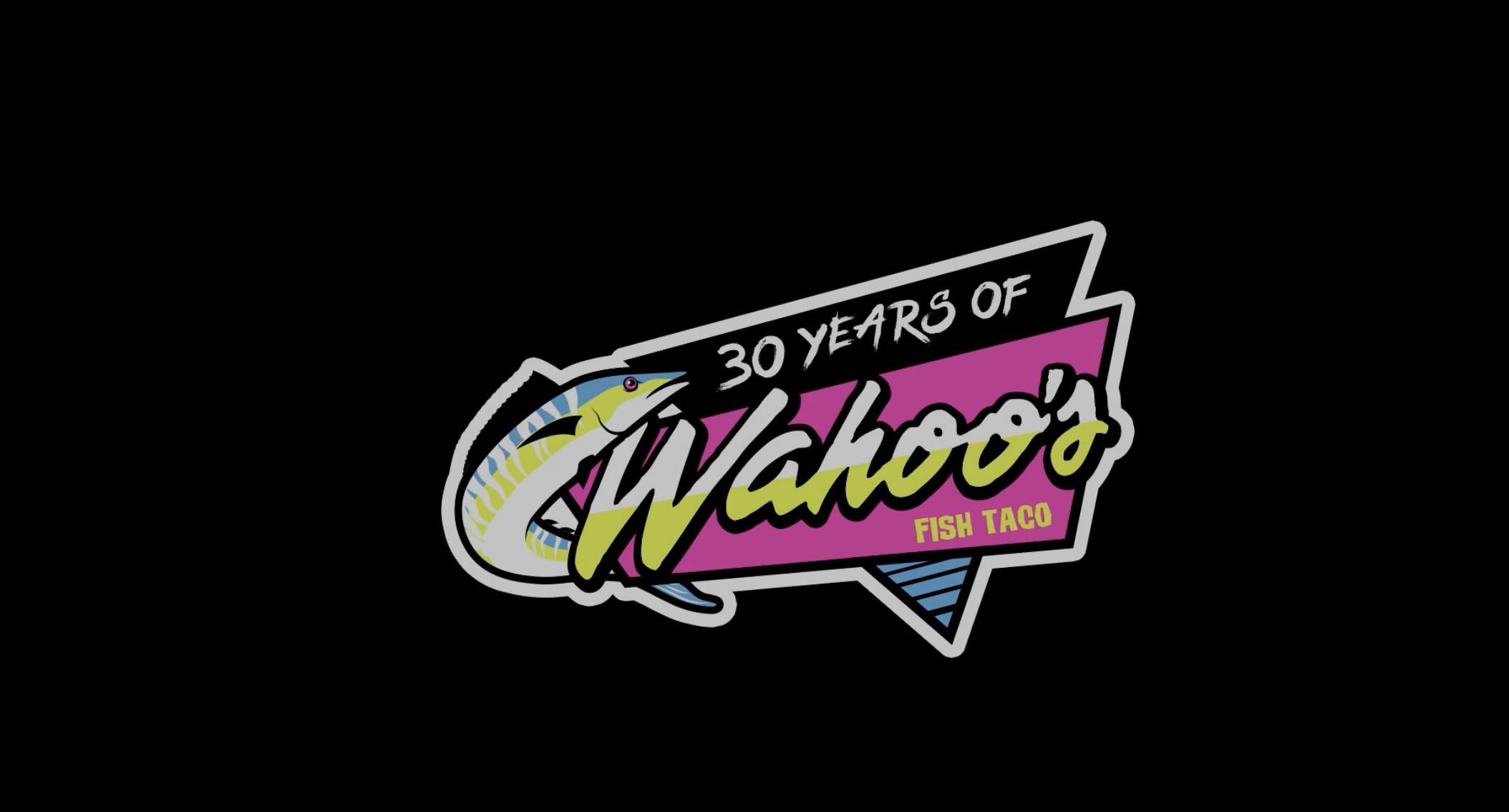 Wahoos.png