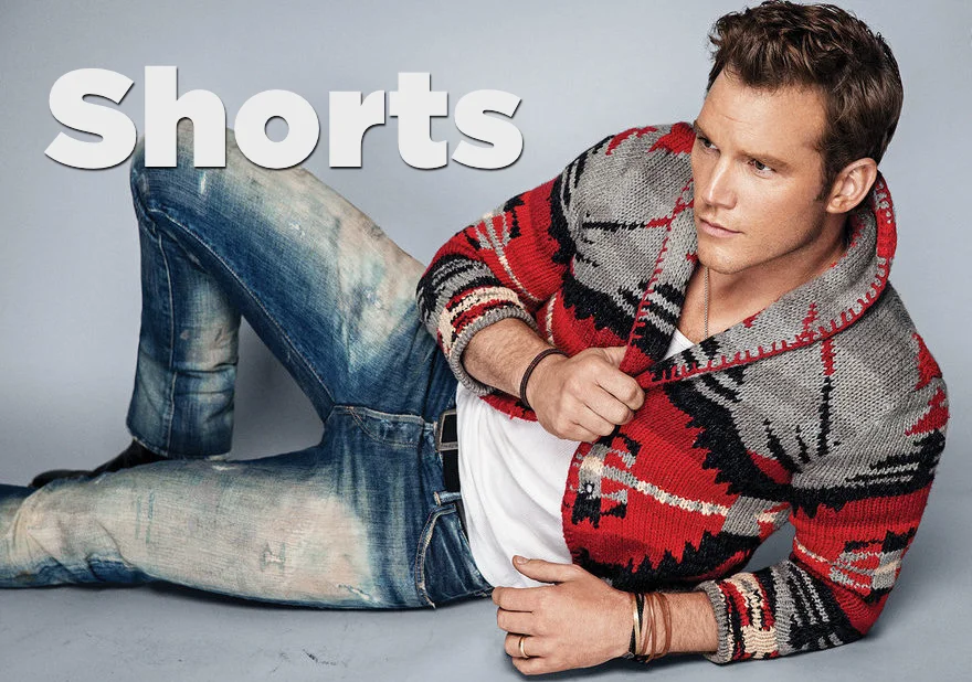 Shorts.jpg