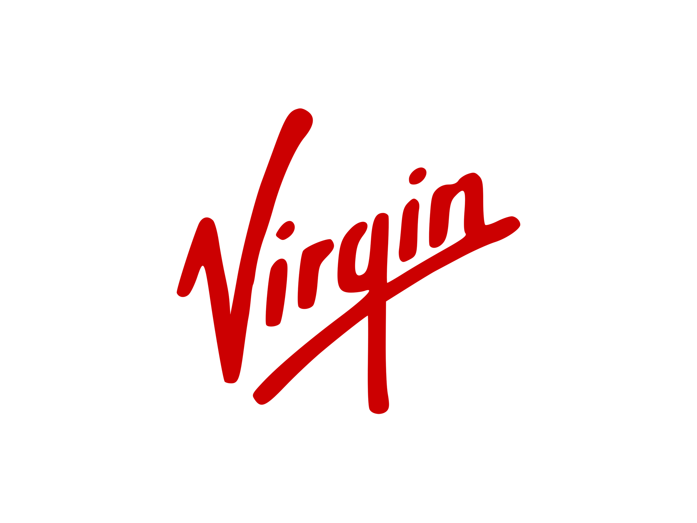 Virgin-logo.png