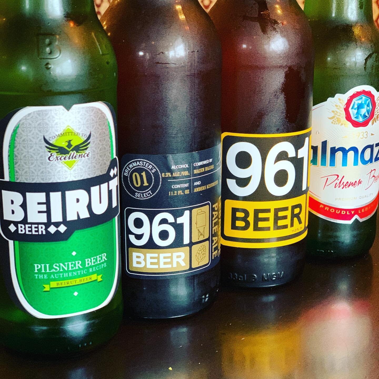 Lebanese_Beer.jpg