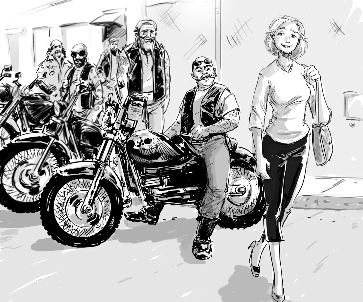 biker4.jpg