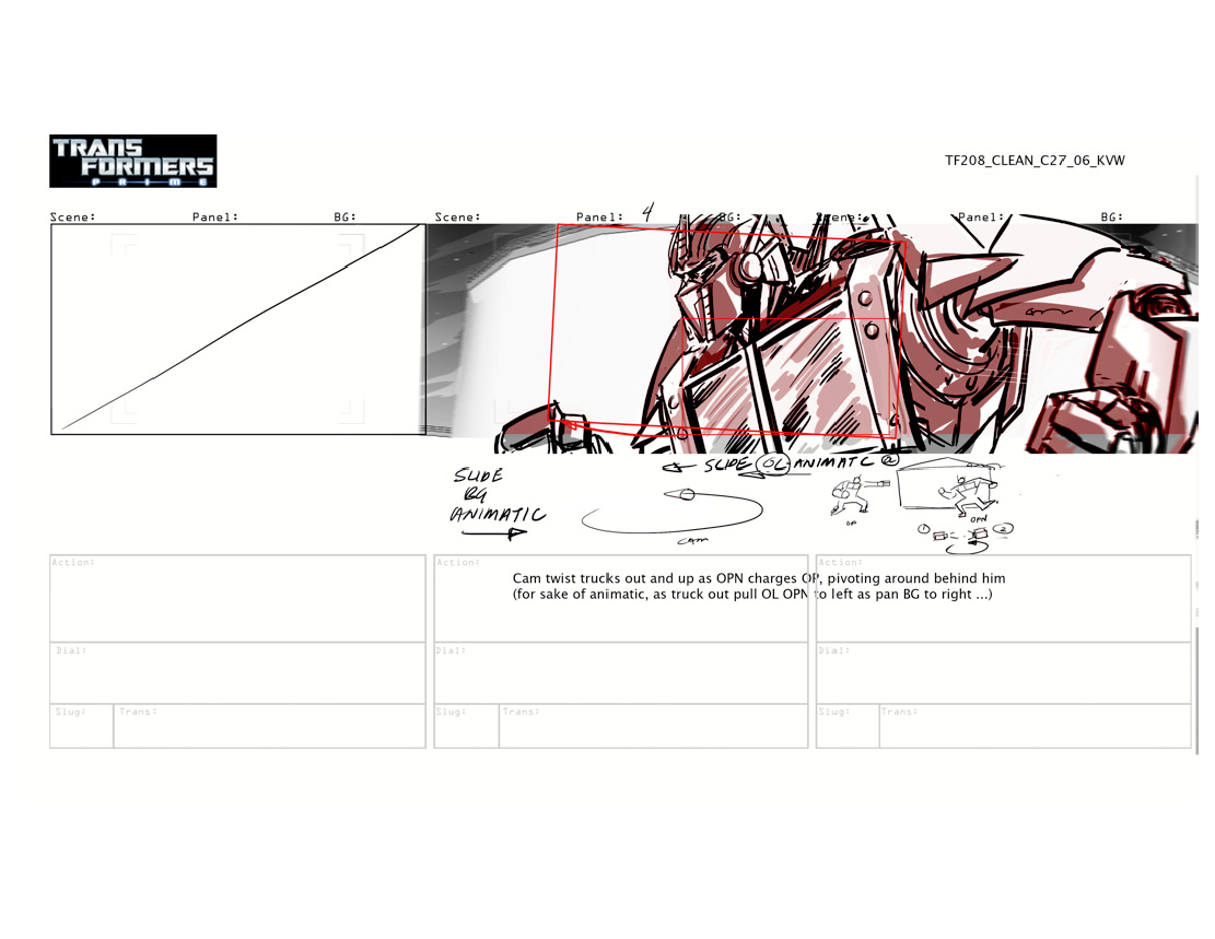 TF208_Page_054.jpg
