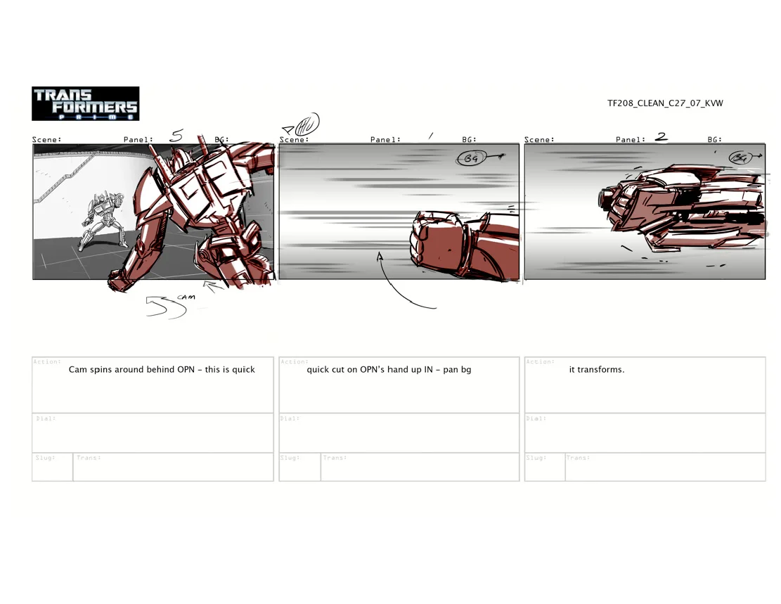 TF208_Page_055.jpg
