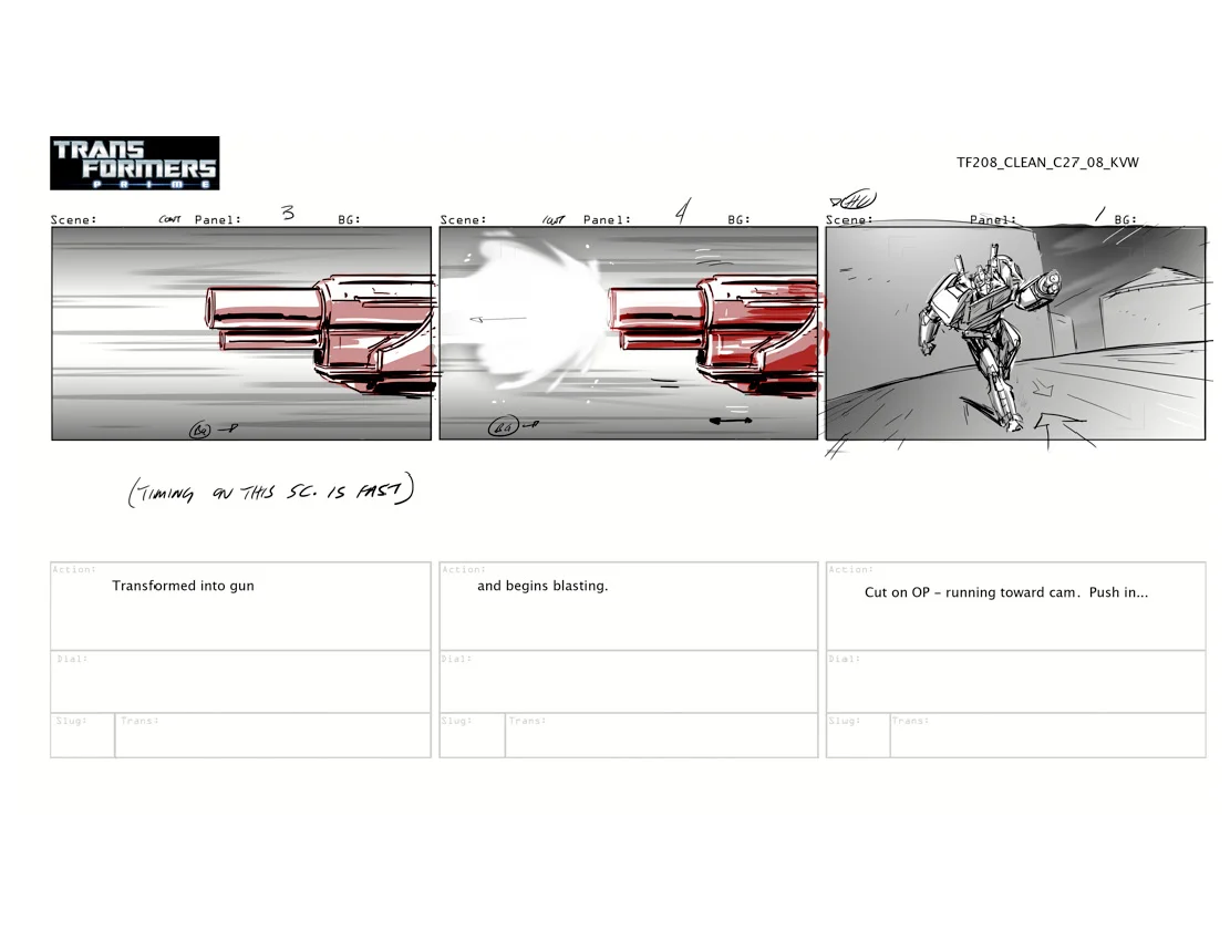 TF208_Page_056.jpg