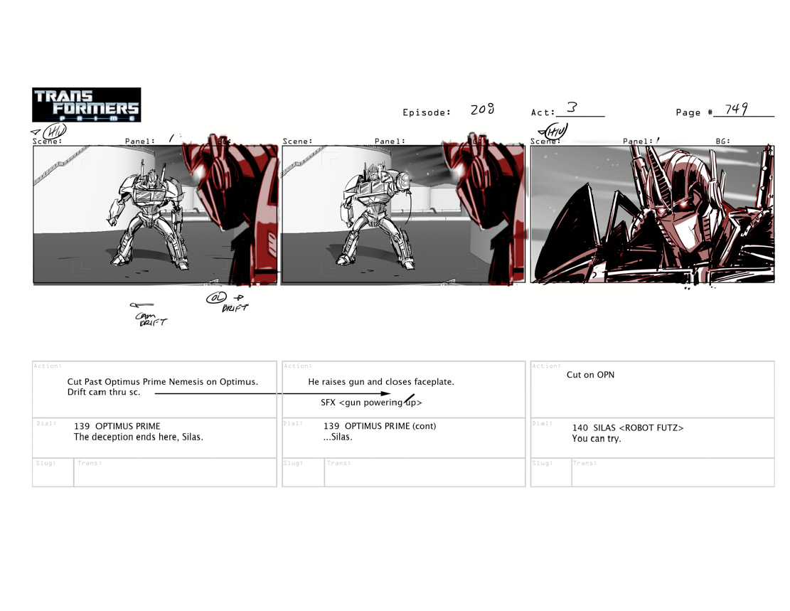 TF208_Page_052.jpg