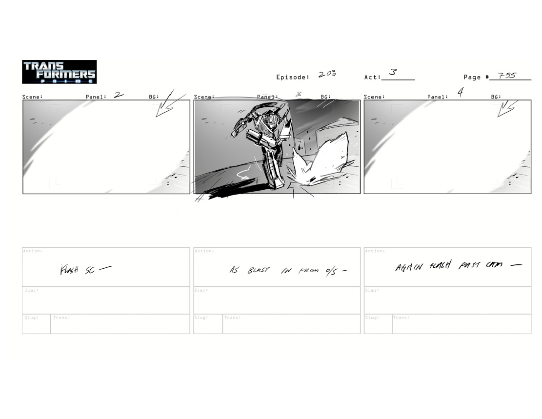 TF208_Page_058.jpg