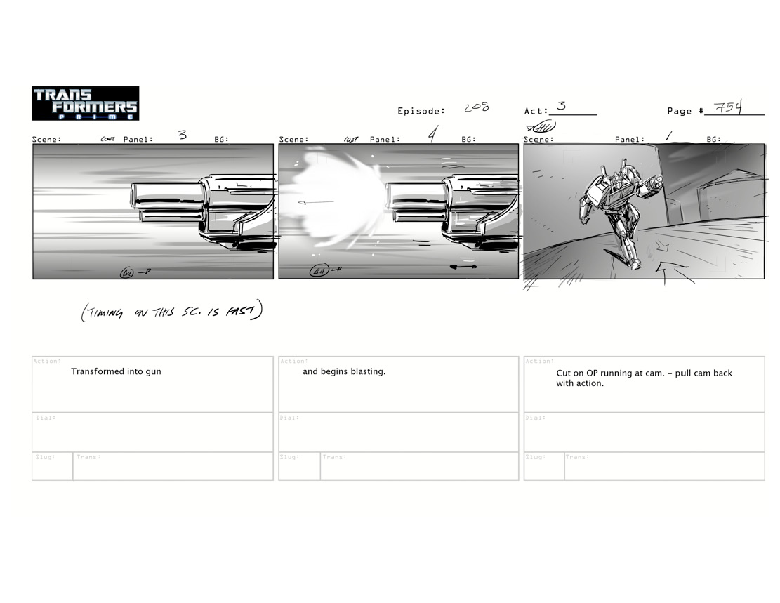 TF208_Page_057.jpg