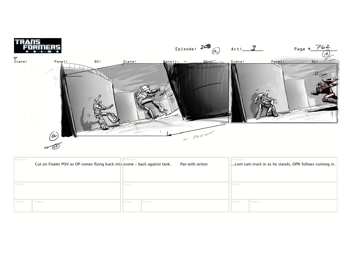 TF208_Page_065.jpg