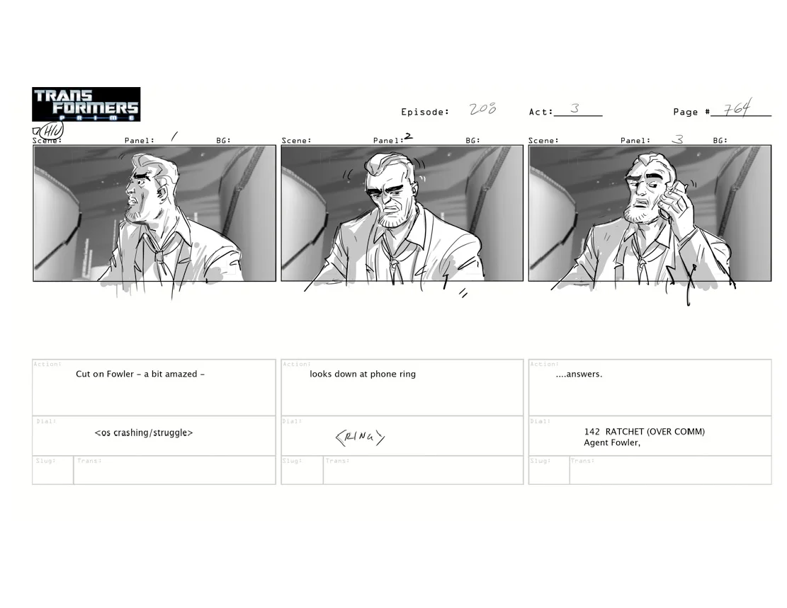 TF208_Page_067.jpg