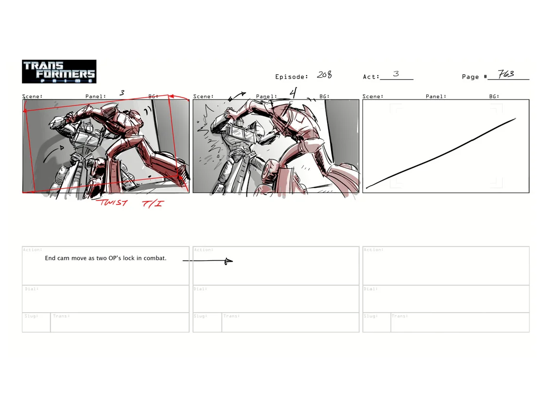 TF208_Page_066.jpg