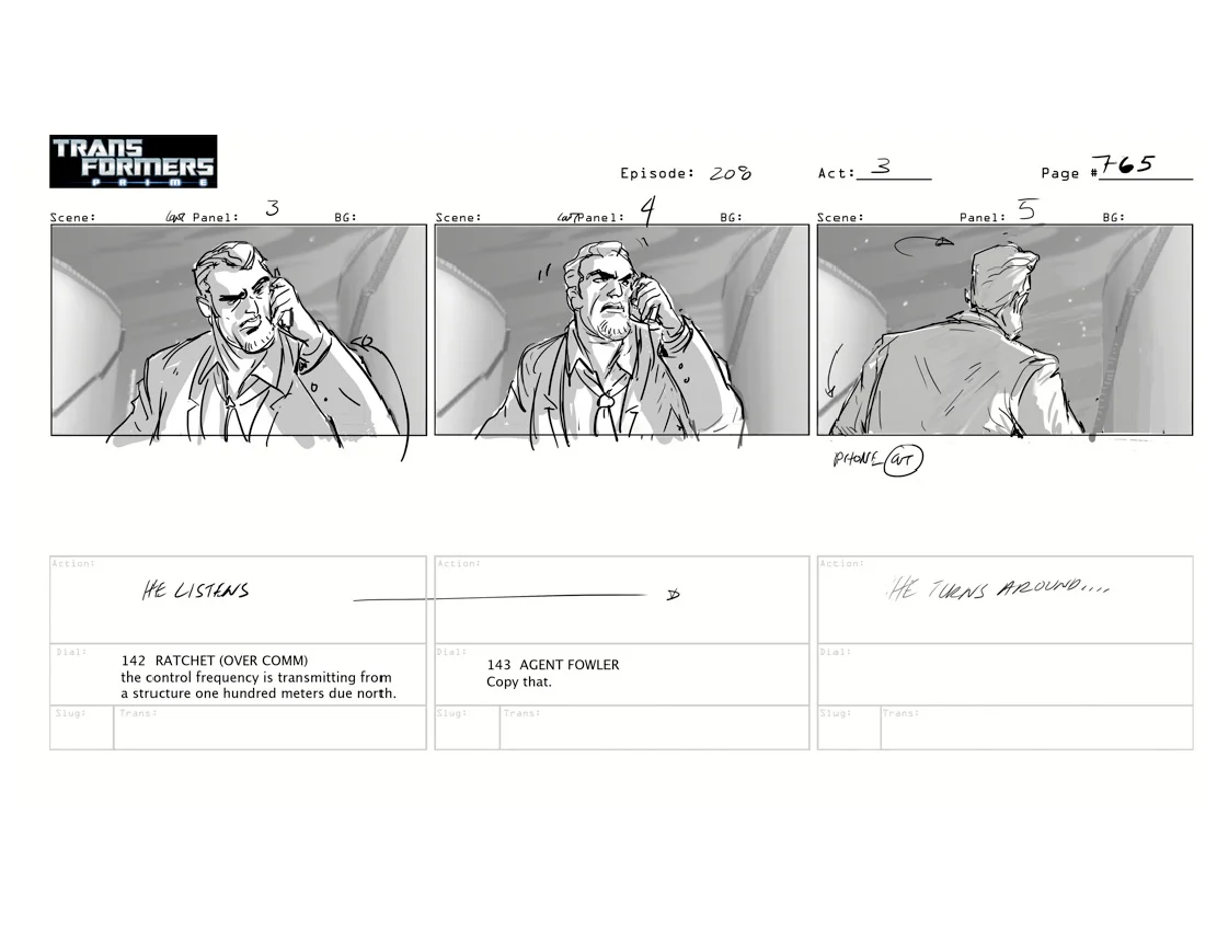 TF208_Page_068.jpg