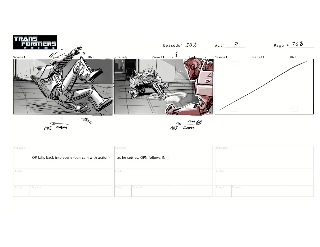 TF208_Page_071.jpg
