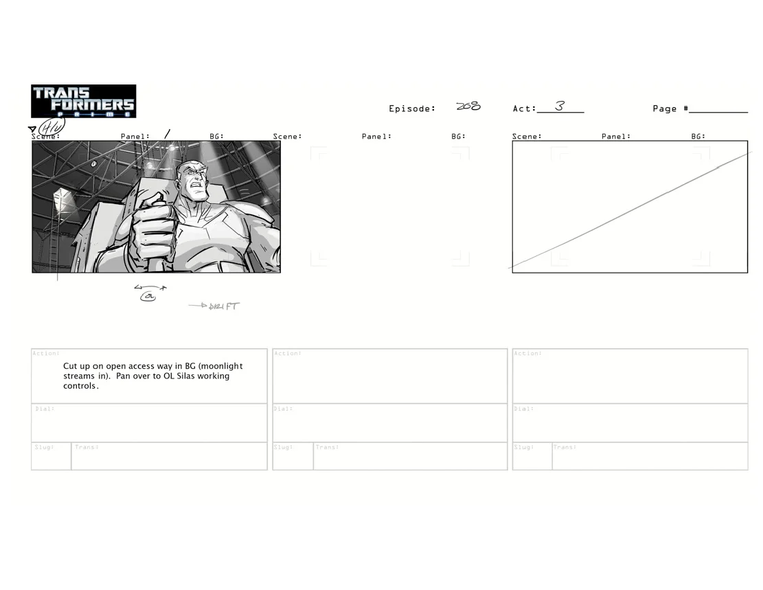 TF208_Page_089.jpg
