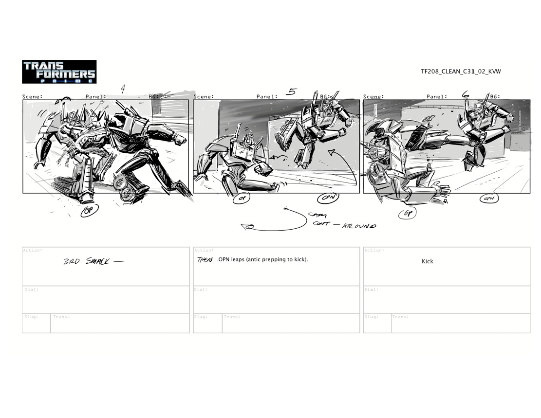 TF208_Page_091.jpg