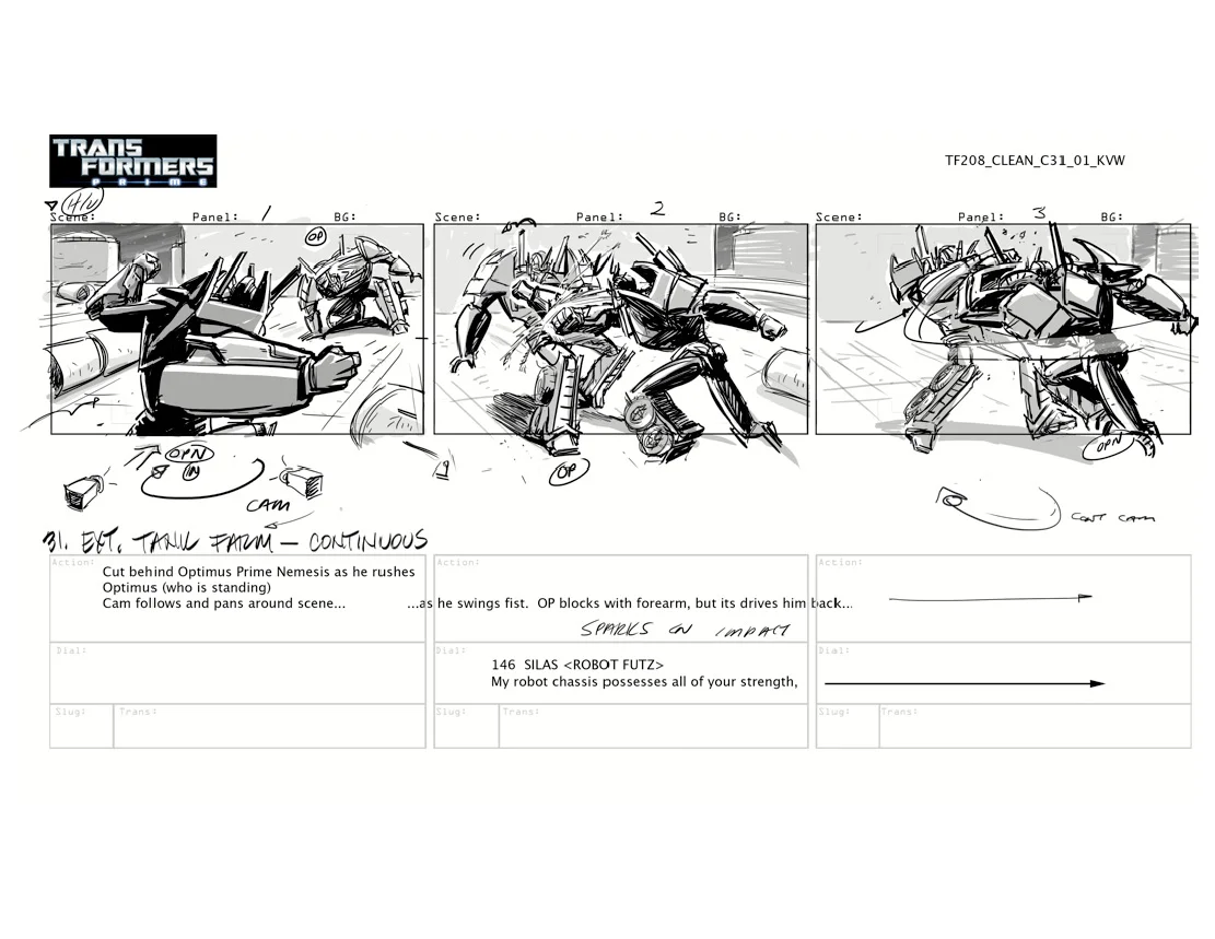 TF208_Page_090.jpg