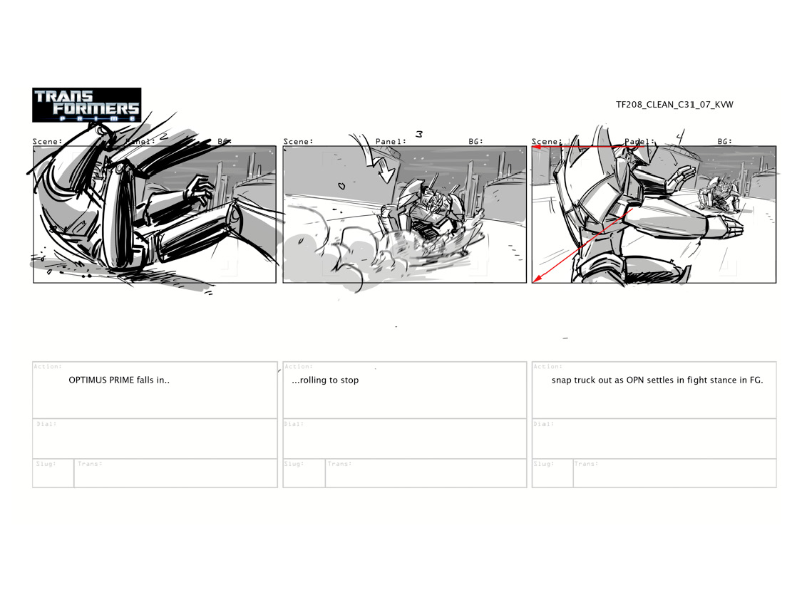TF208_Page_096.jpg