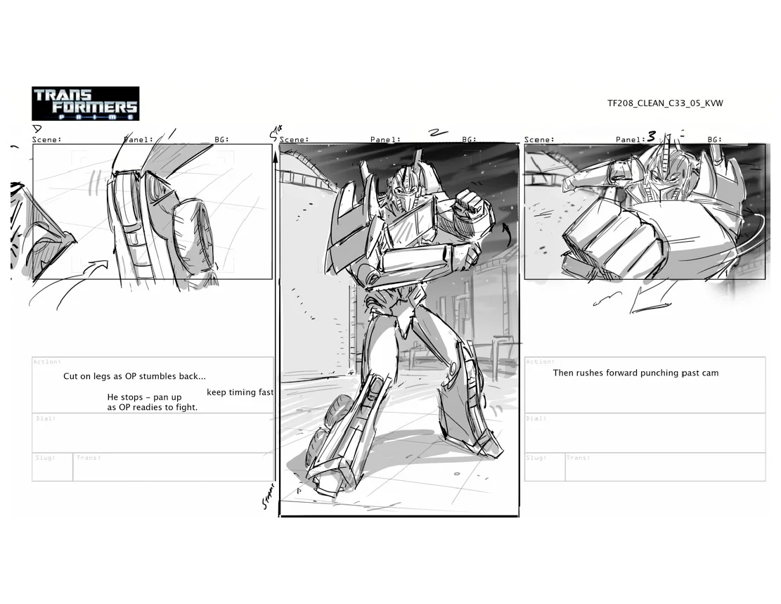 TF208_Page_104.jpg