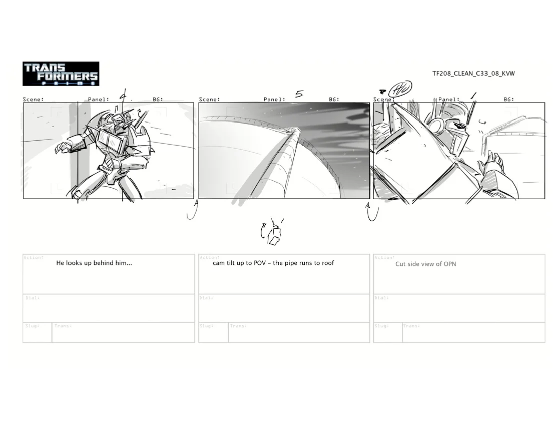 TF208_Page_107.jpg