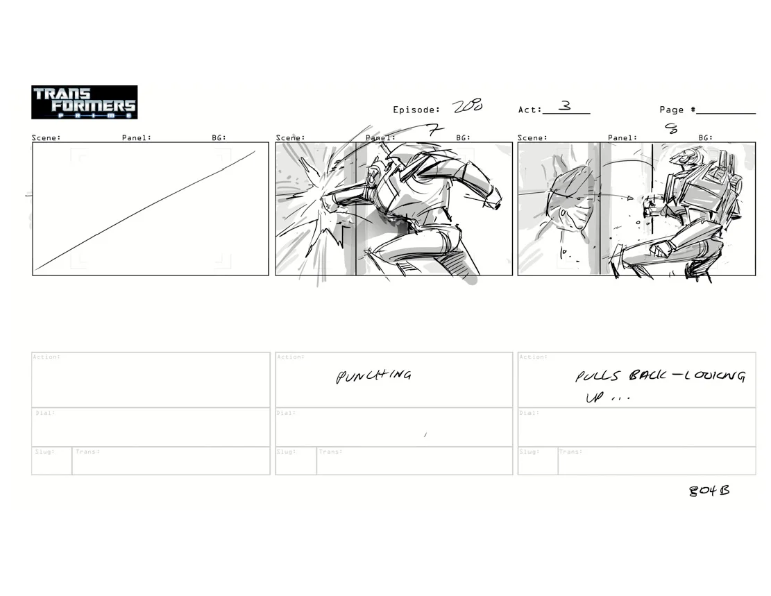 TF208_Page_109.jpg