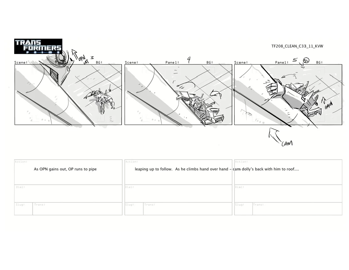TF208_Page_114.jpg