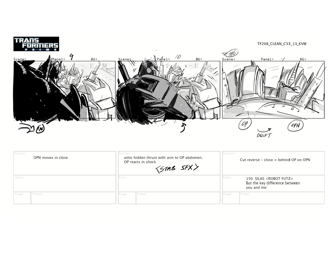 TF208_Page_116.jpg