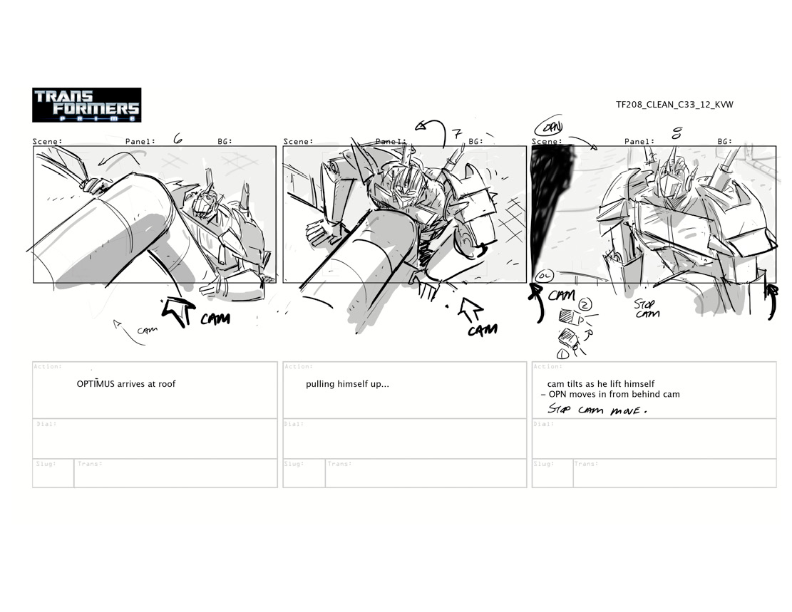 TF208_Page_115.jpg