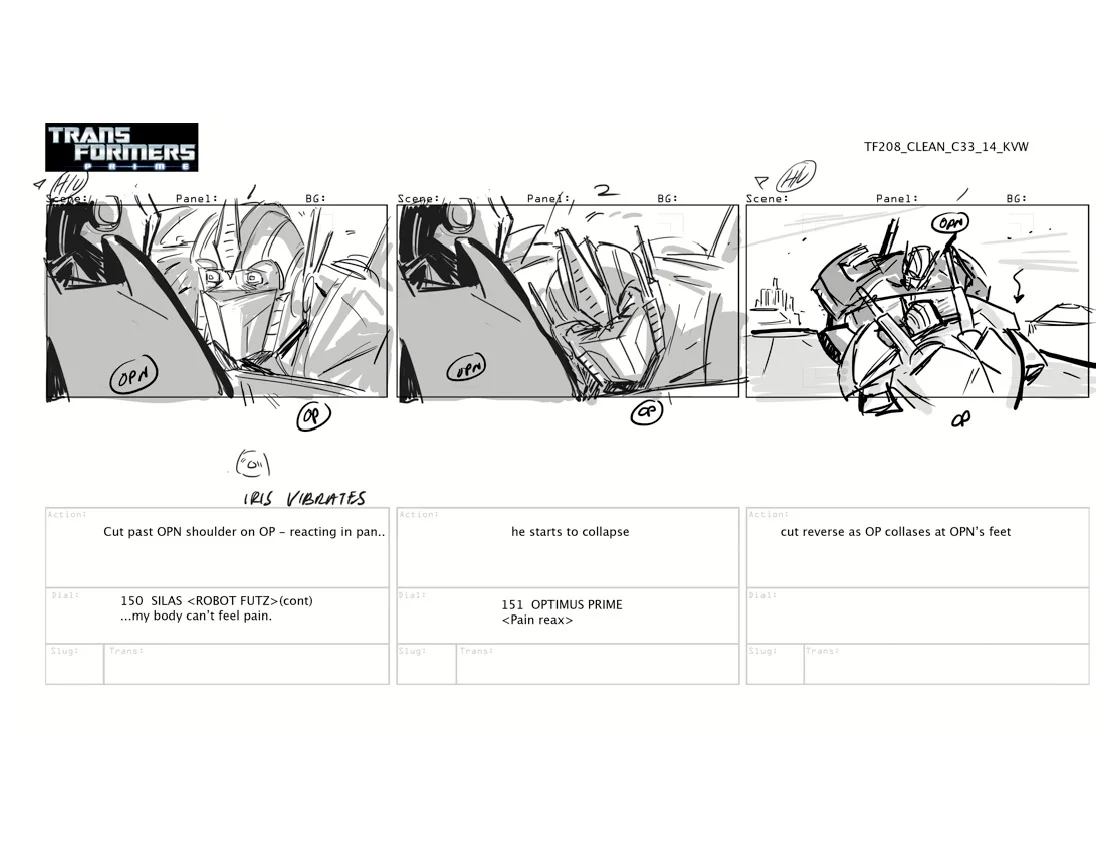 TF208_Page_117.jpg