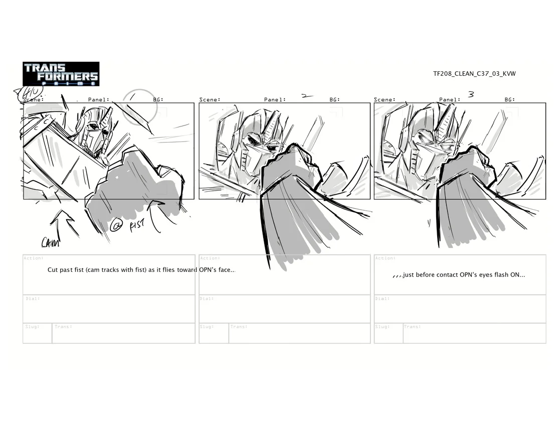 TF208_Page_137.jpg
