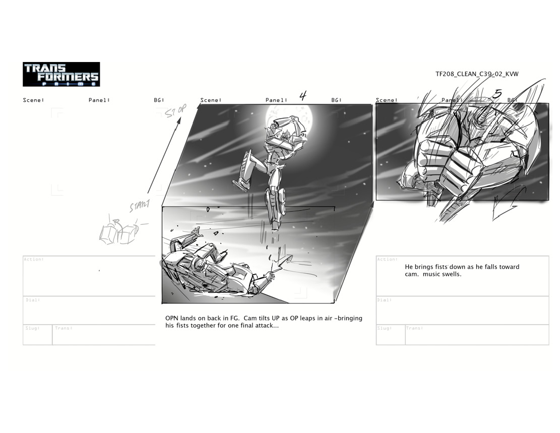 TF208_Page_146.jpg