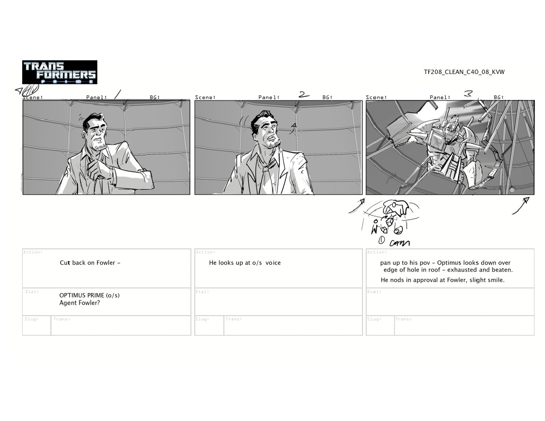 TF208_Page_155.jpg