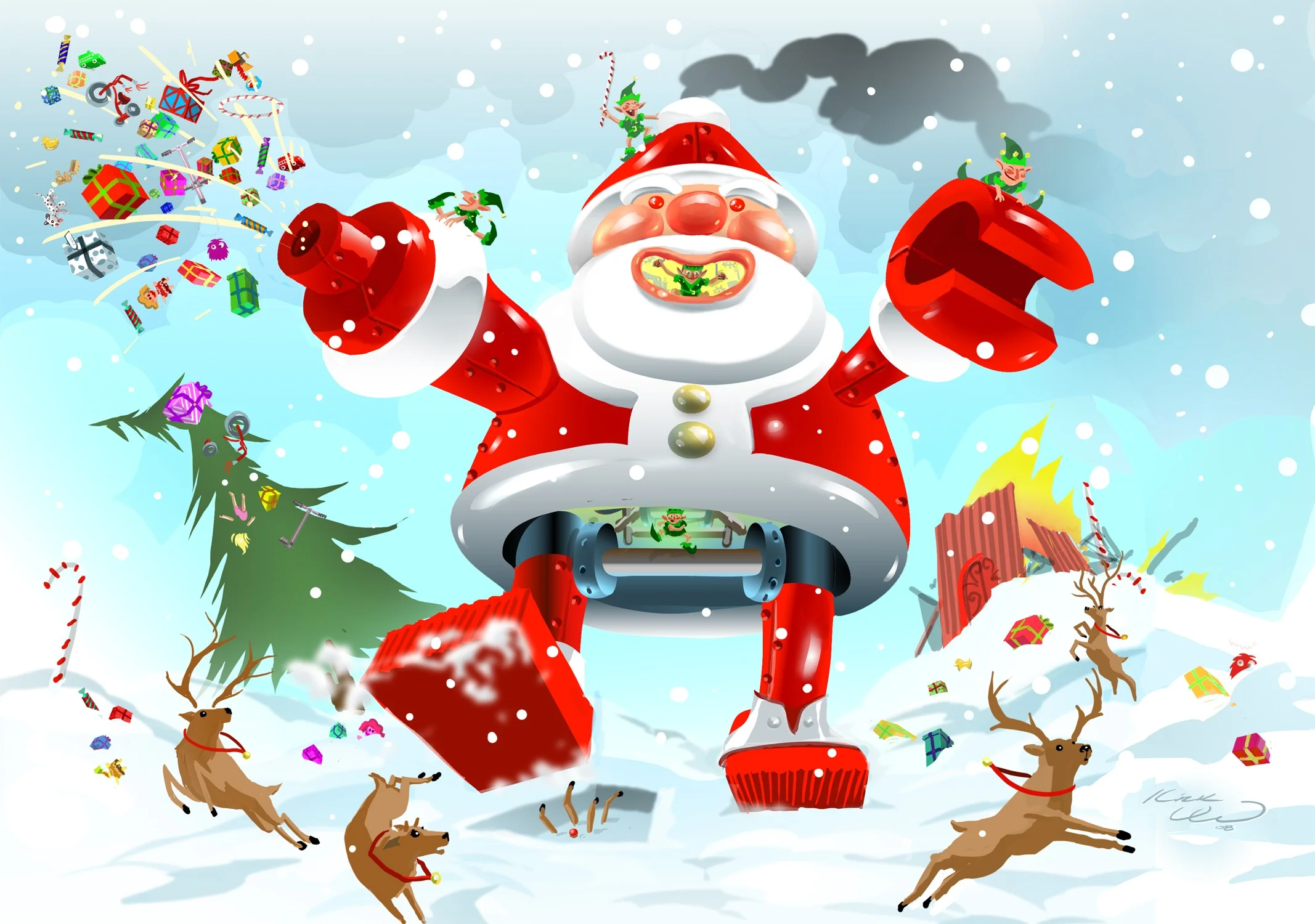 Santabot.jpg