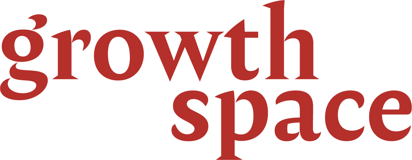 Growth Space
