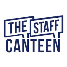 The Staff Canteen