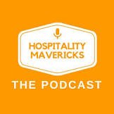 Hospitality Mavericks