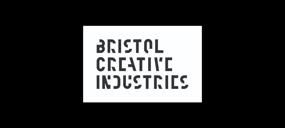 BristolCreativeIndustries.jpg