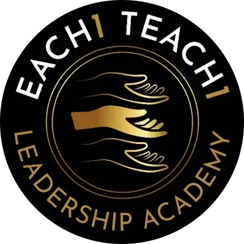 EachOne TeachOne.webp