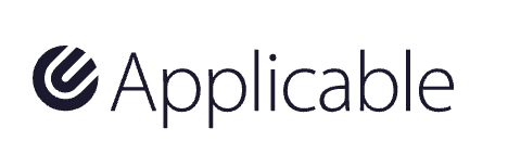 Applicable strategy workshop faciliation