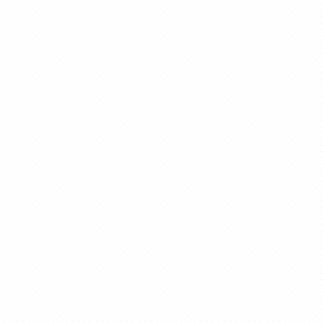 TITLE.gif