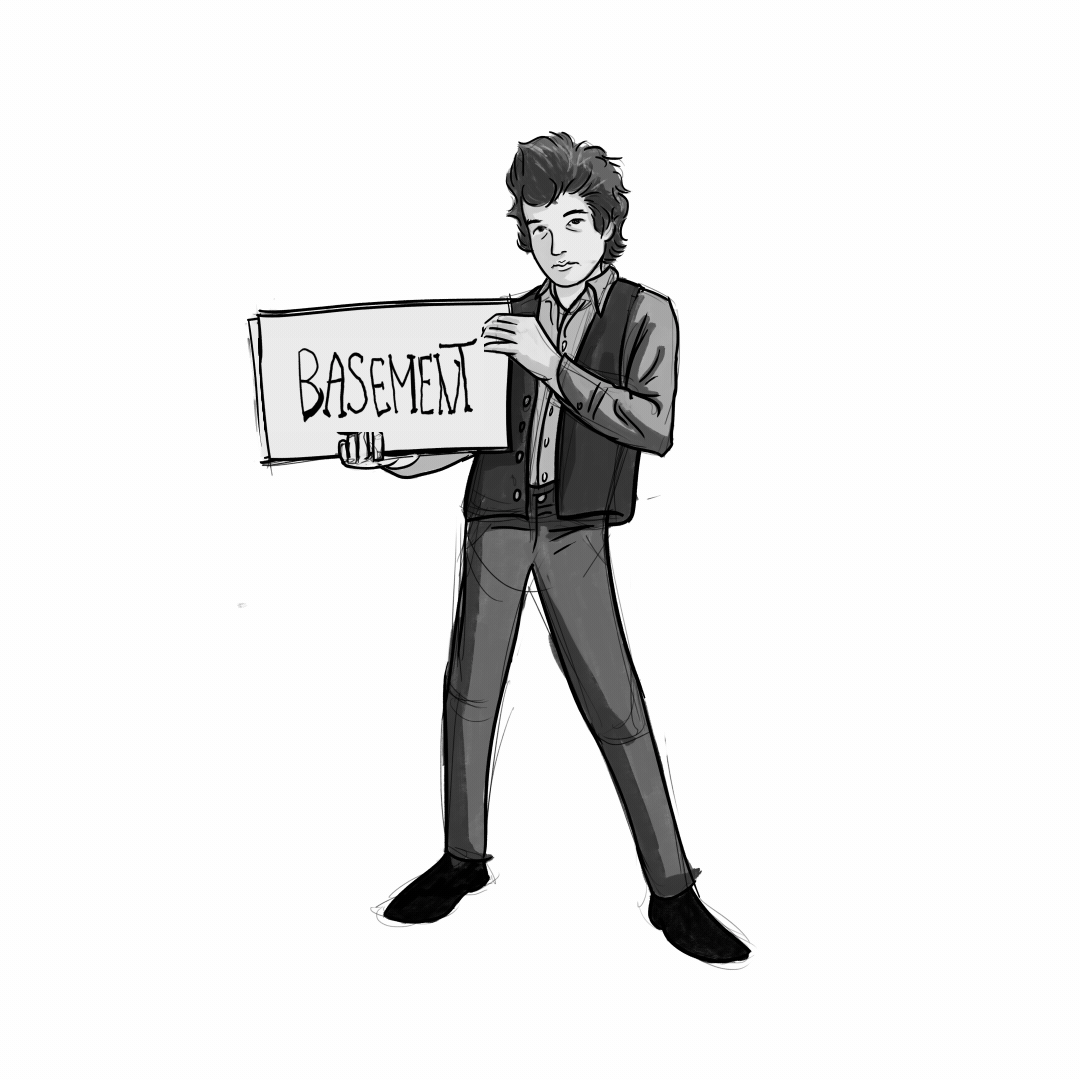 DYLAN_1.gif