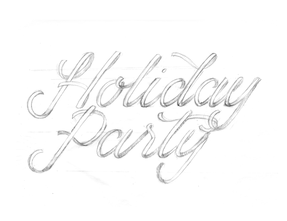 holidayparty_sketch.gif