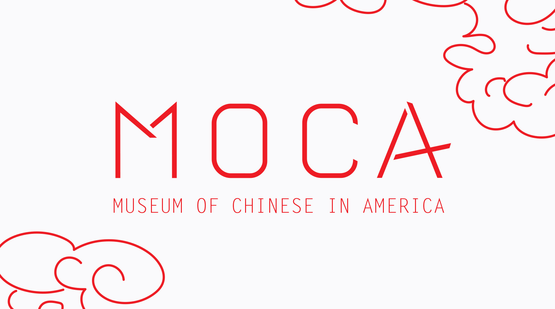  In the final logo, the wordmark is refined, doing away with the double lines but continuing to blend the traditional-inspired illustrations with the more contemporary logo and type choices.  A bold, vibrant red becomes the primary colorway, speaking