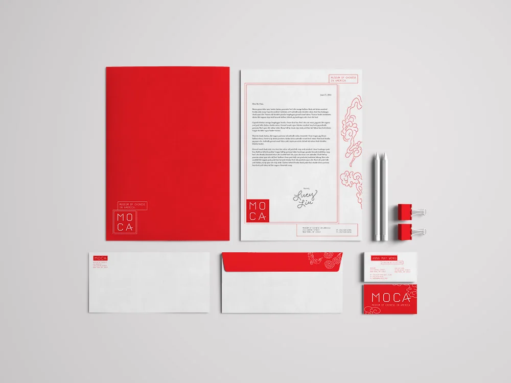 MOCA-Stationery.jpg