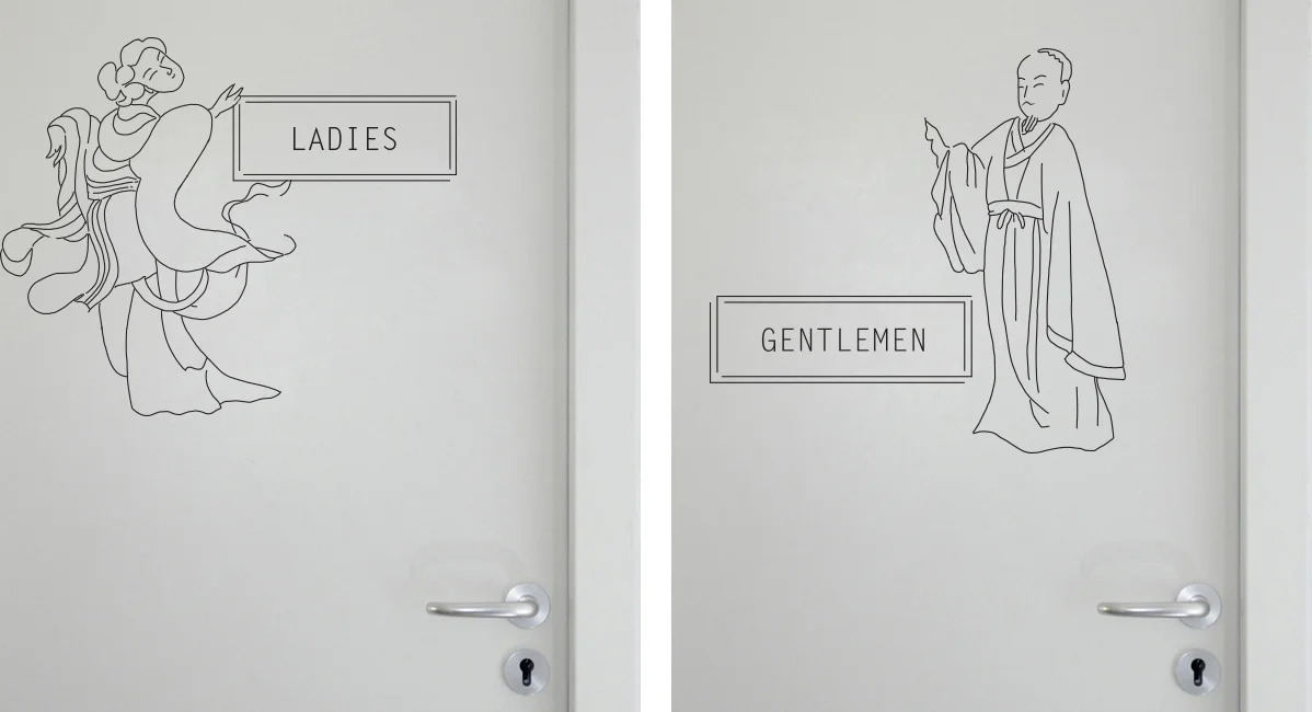 bathroomsigns.jpg